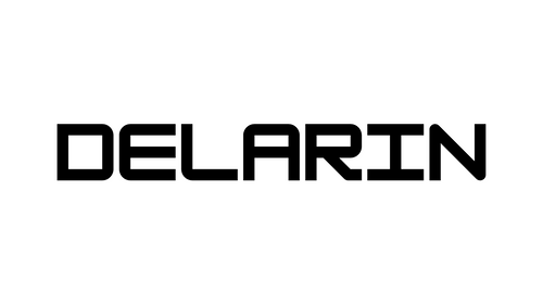DELARIN